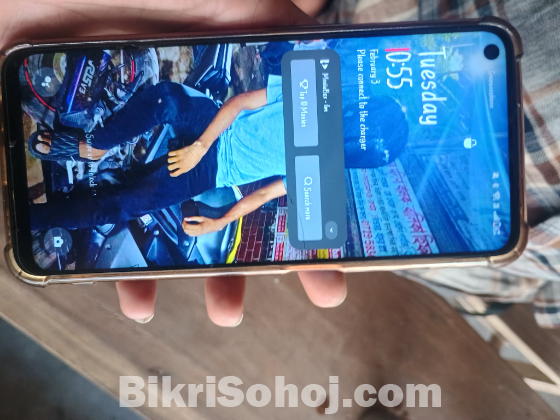 One plus nord ce 2 lite 5g